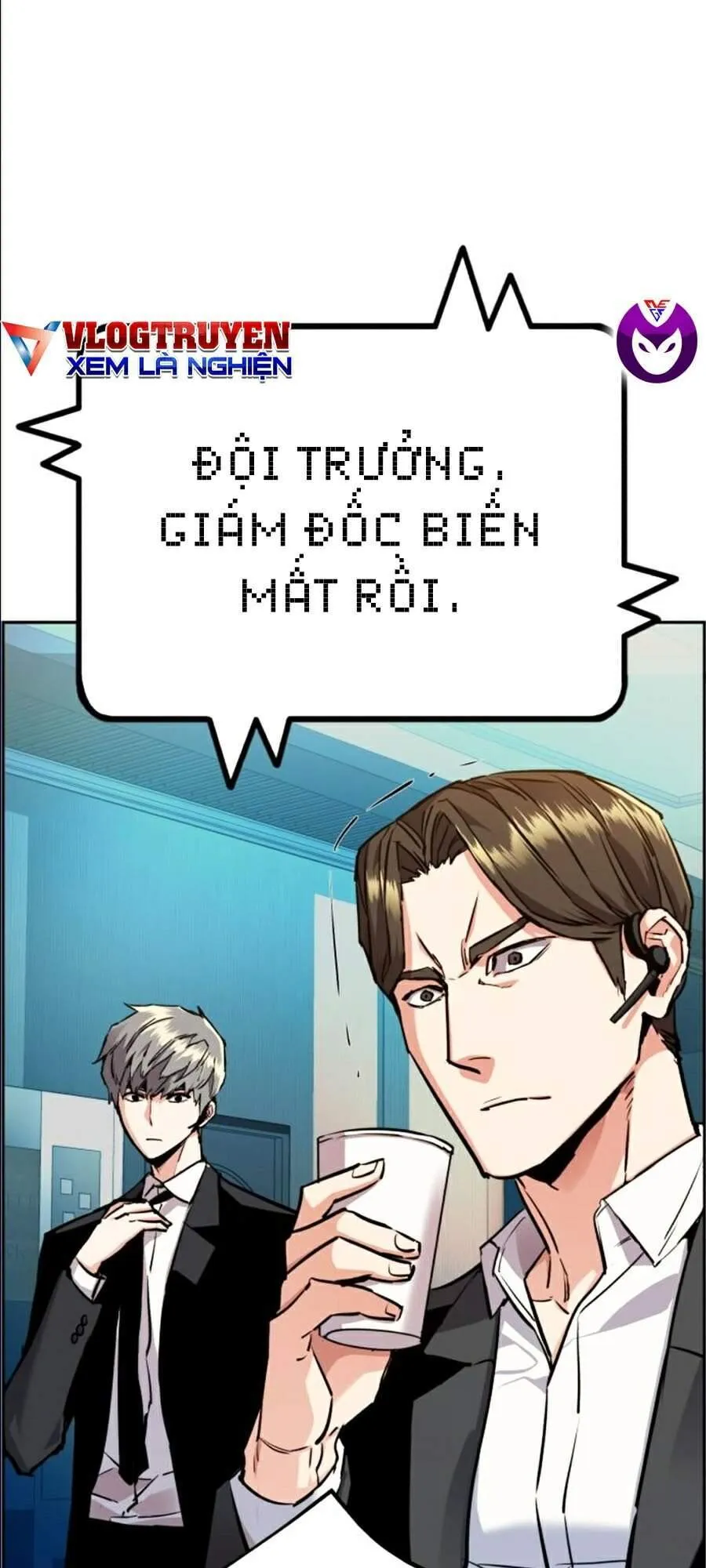 Trang 108