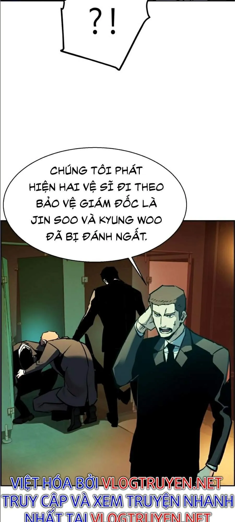 Trang 110