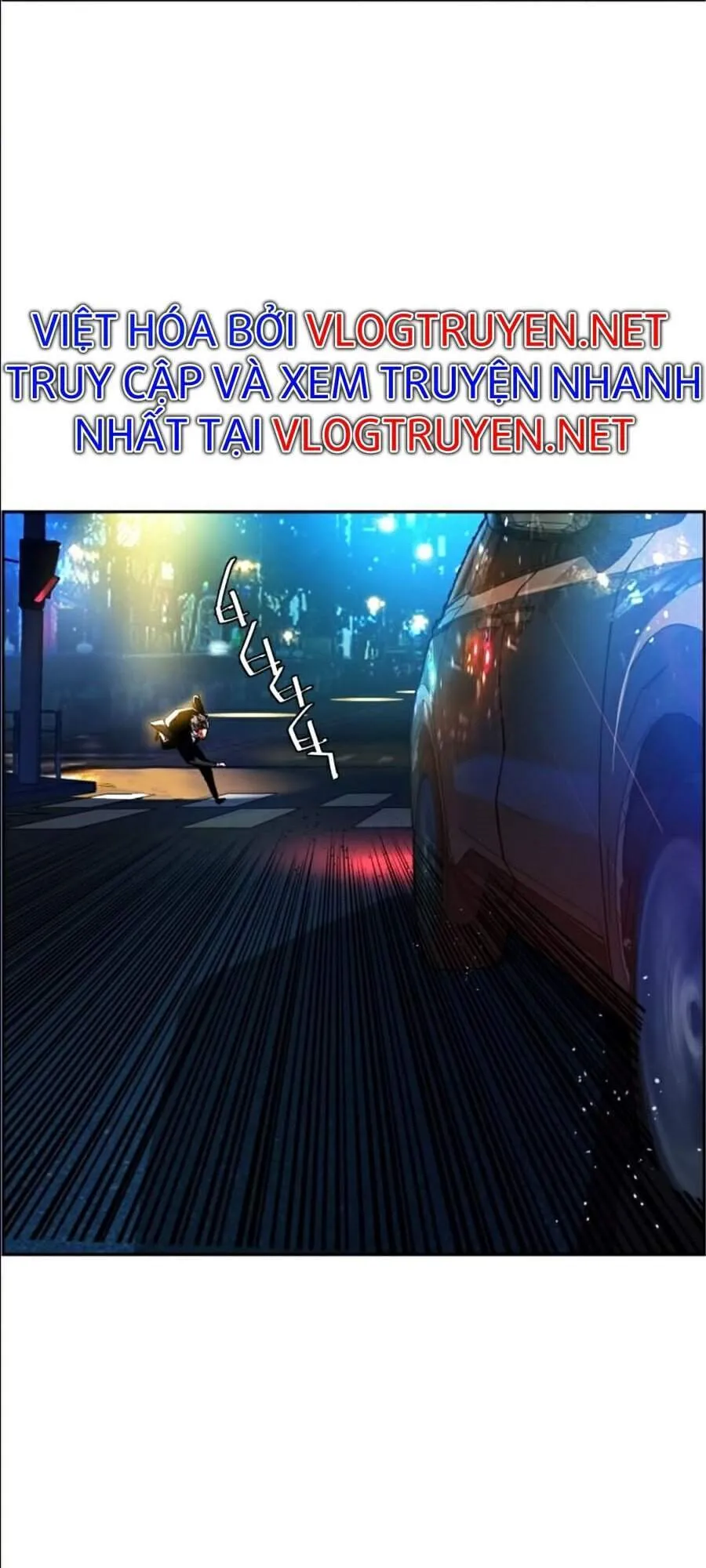 Trang 72