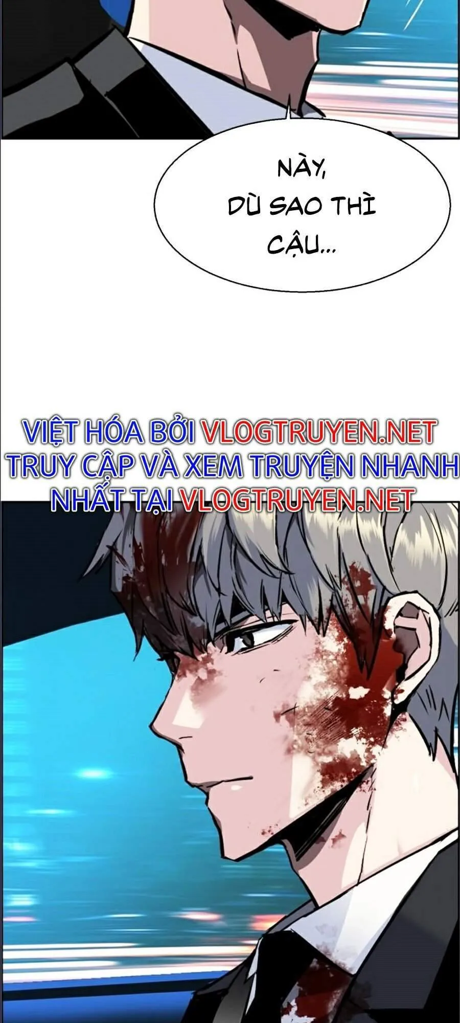 Trang 100