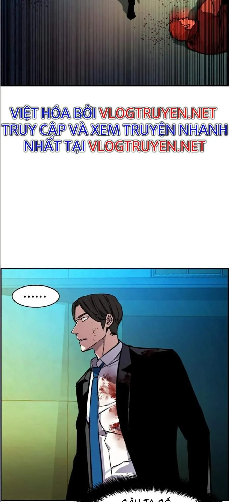 Trang 50