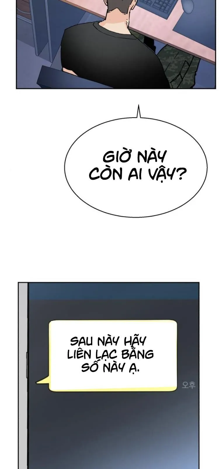 Trang 80