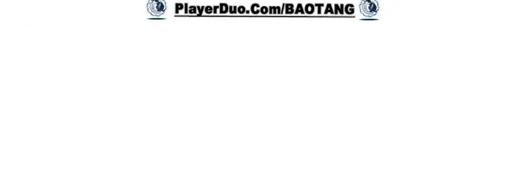 Trang 112