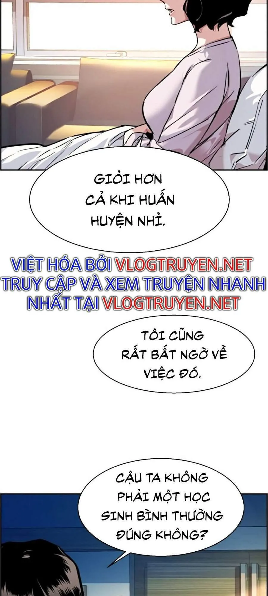 Trang 36