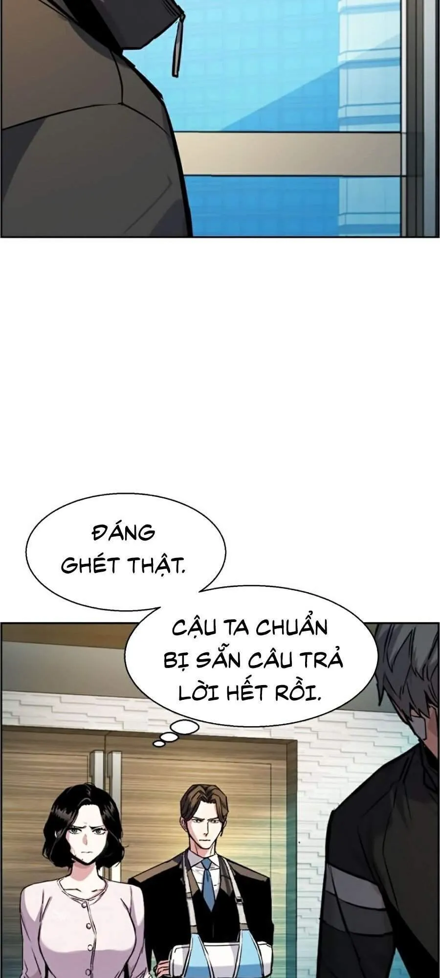 Trang 70