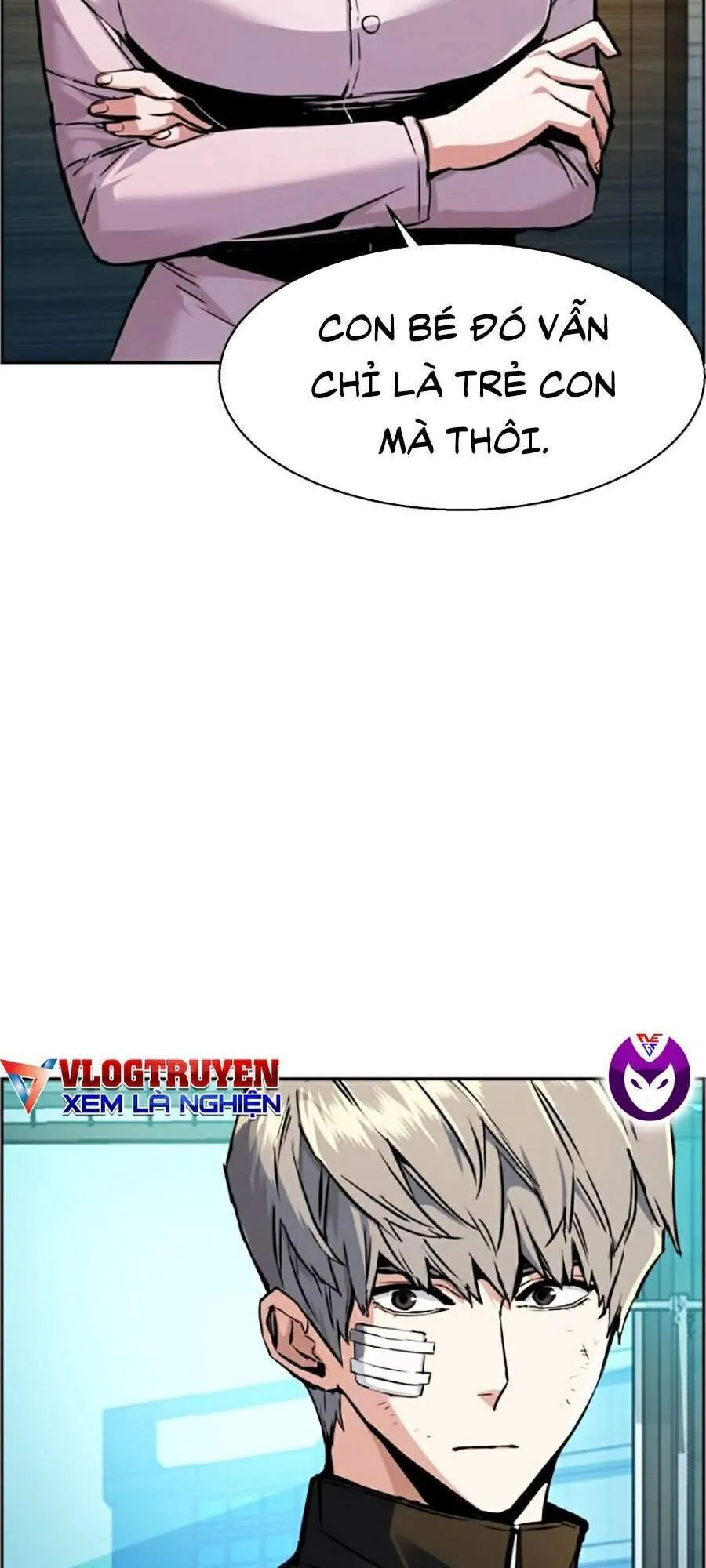 Trang 80