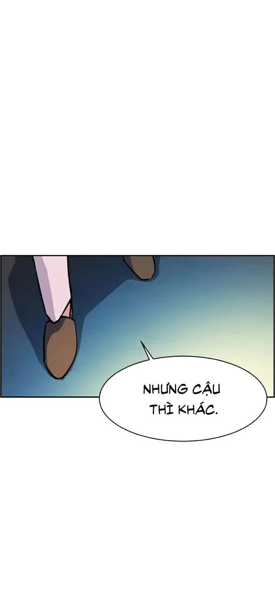 Trang 84