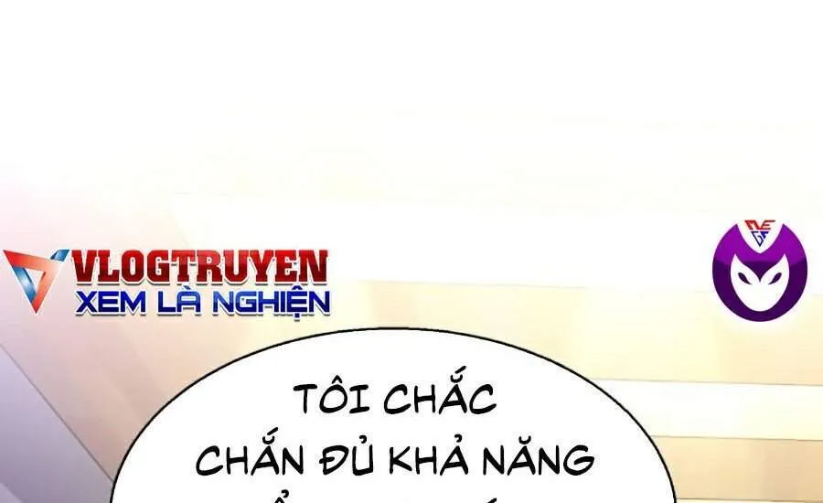 Trang 85