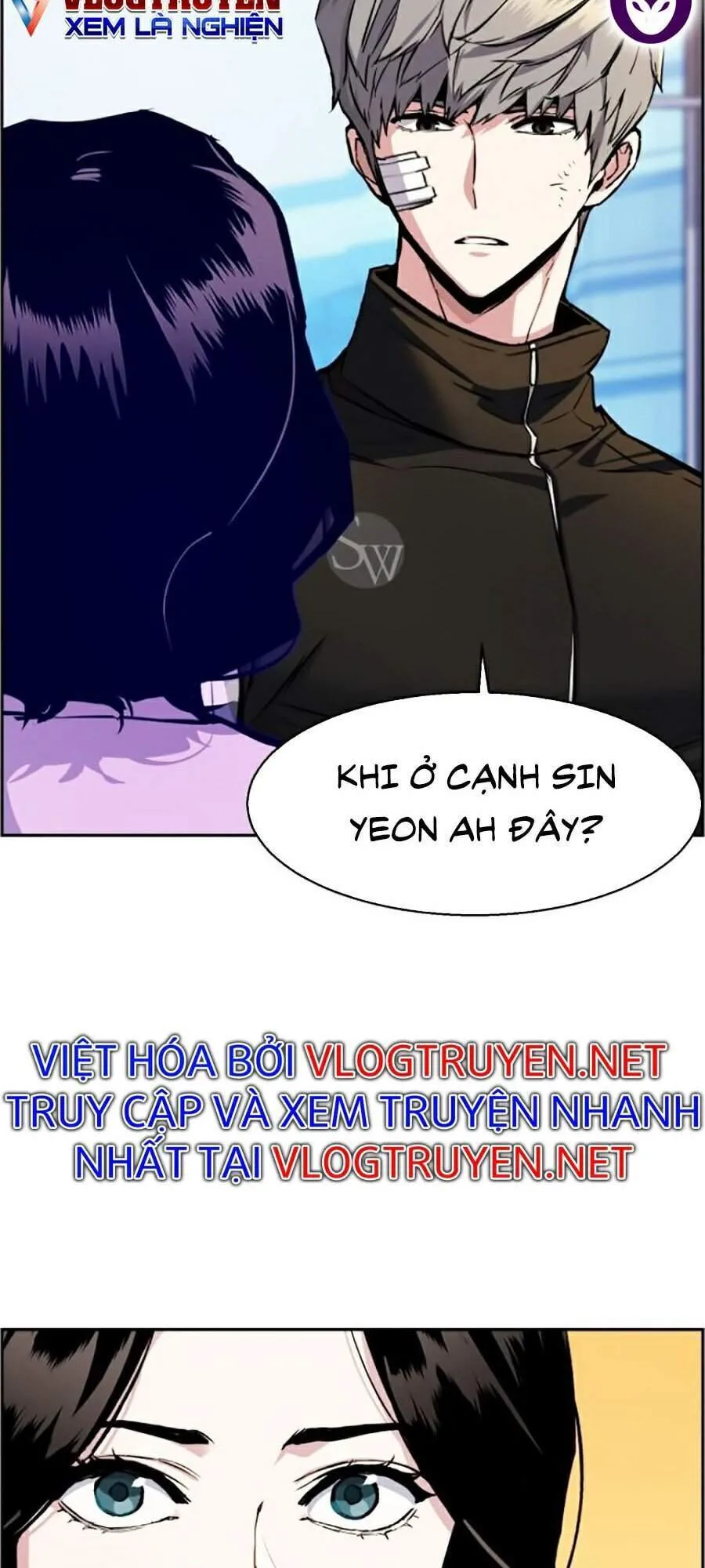 Trang 94