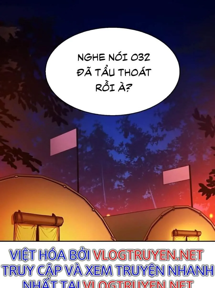 Trang 126