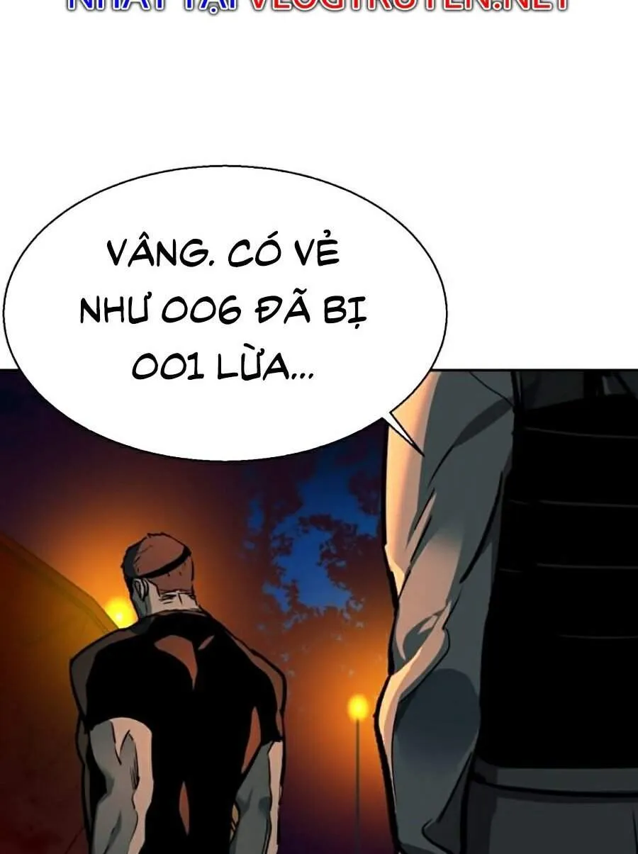 Trang 127