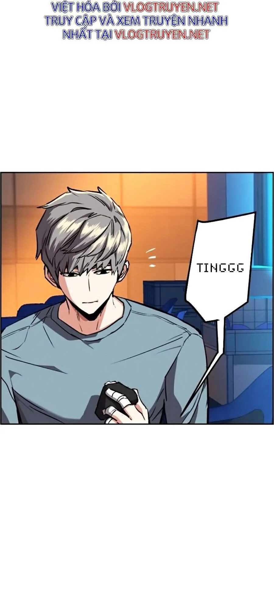 Trang 39
