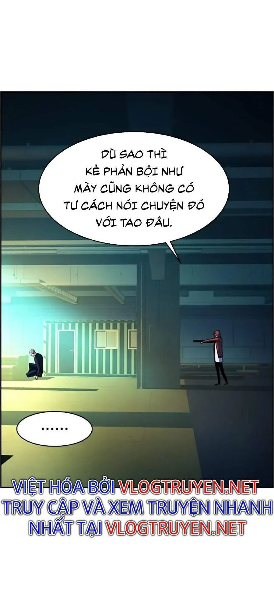 Trang 102