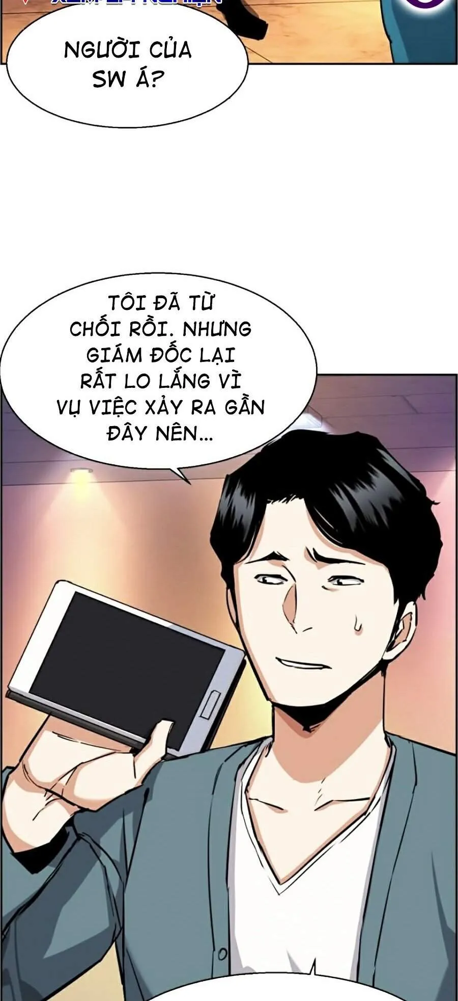 Trang 22