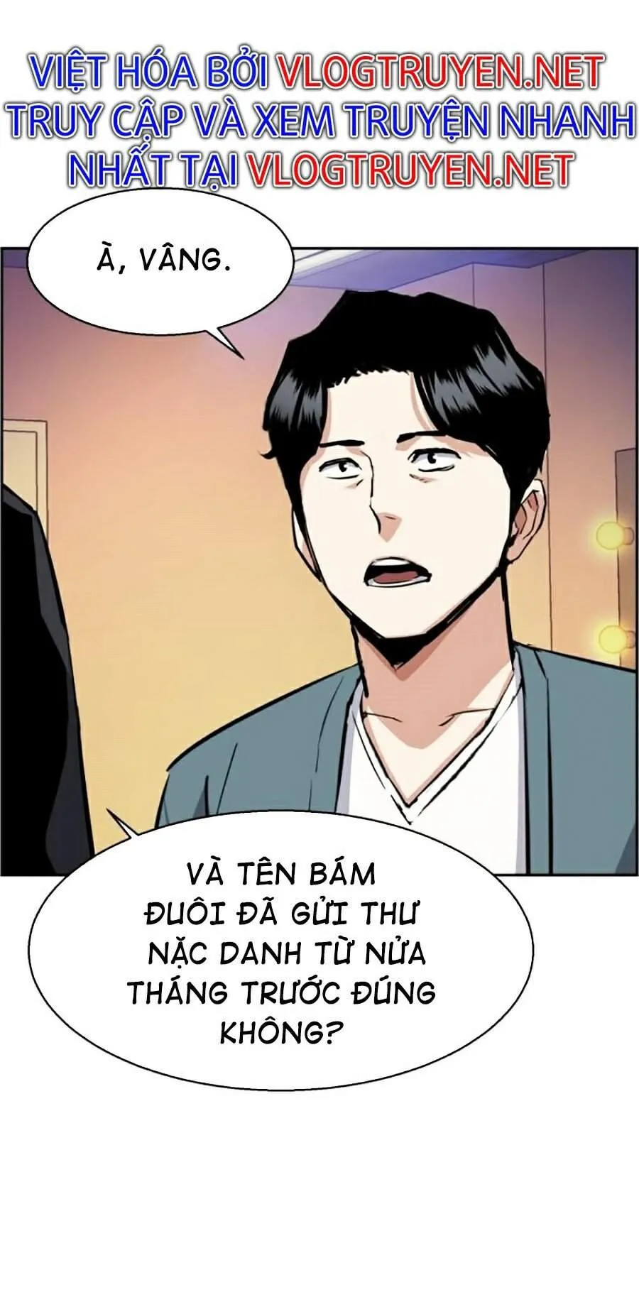 Trang 58