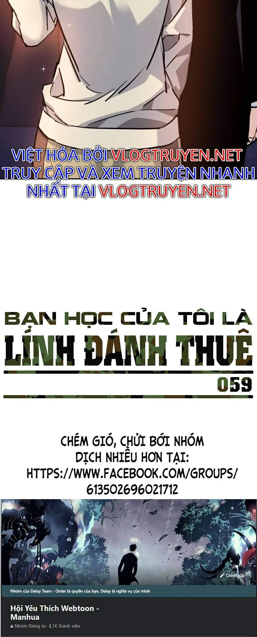 Trang 93