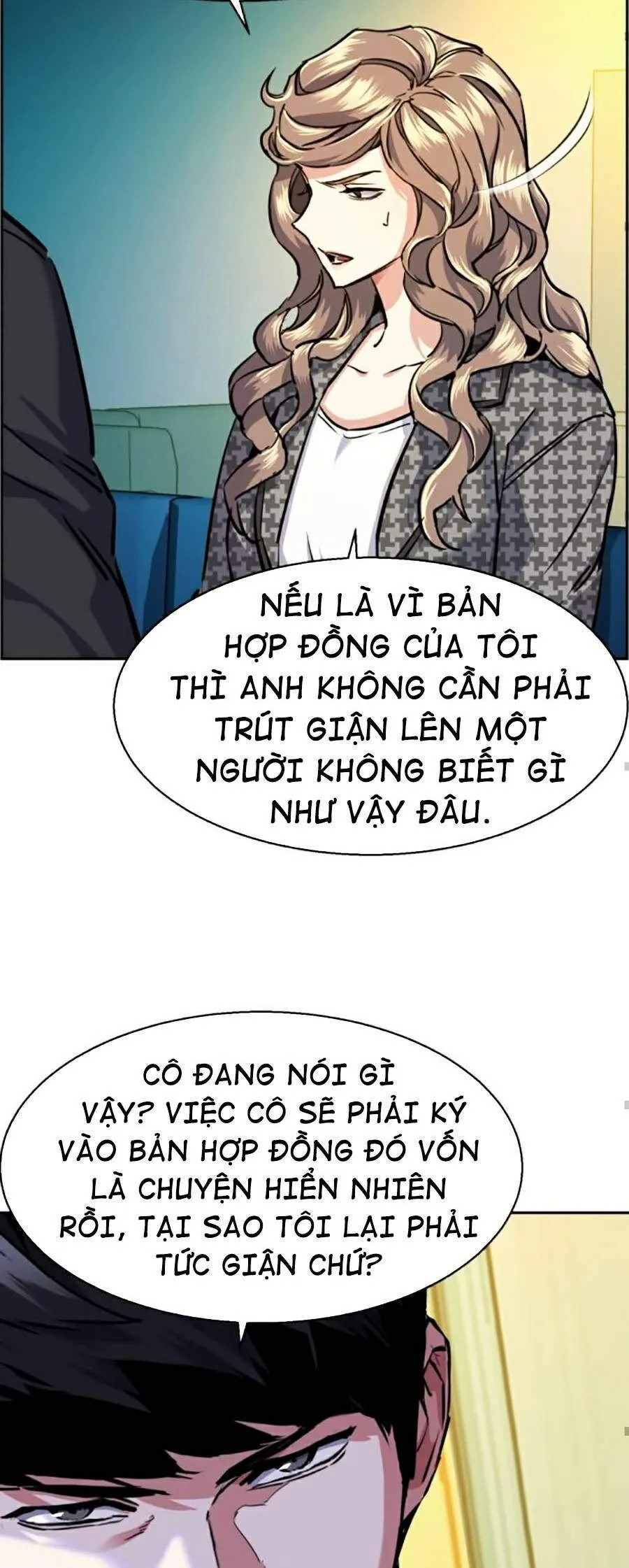 Trang 51