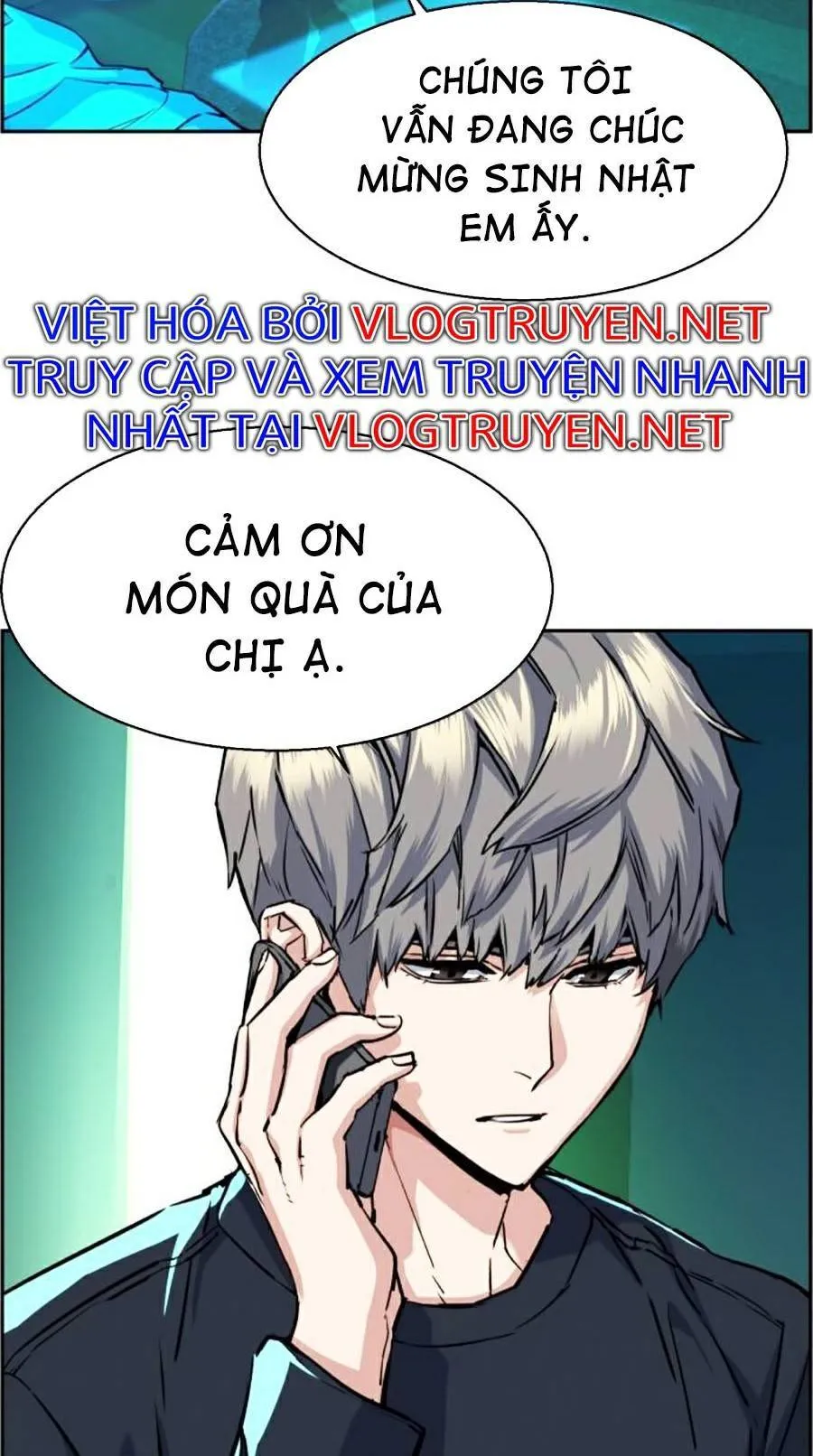 Trang 30