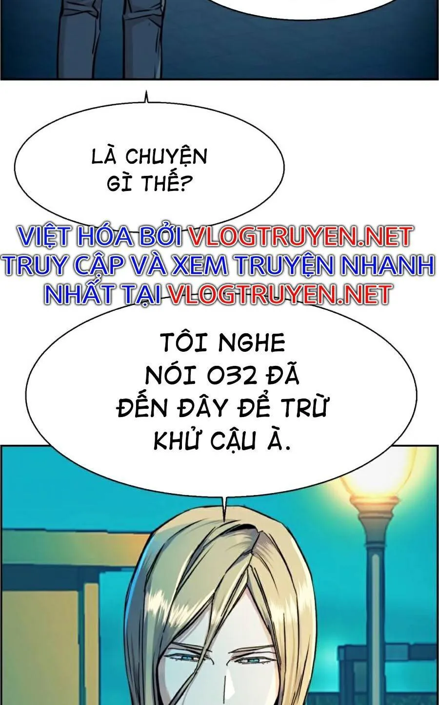 Trang 51