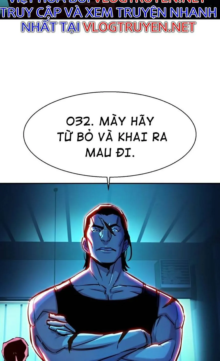 Trang 69