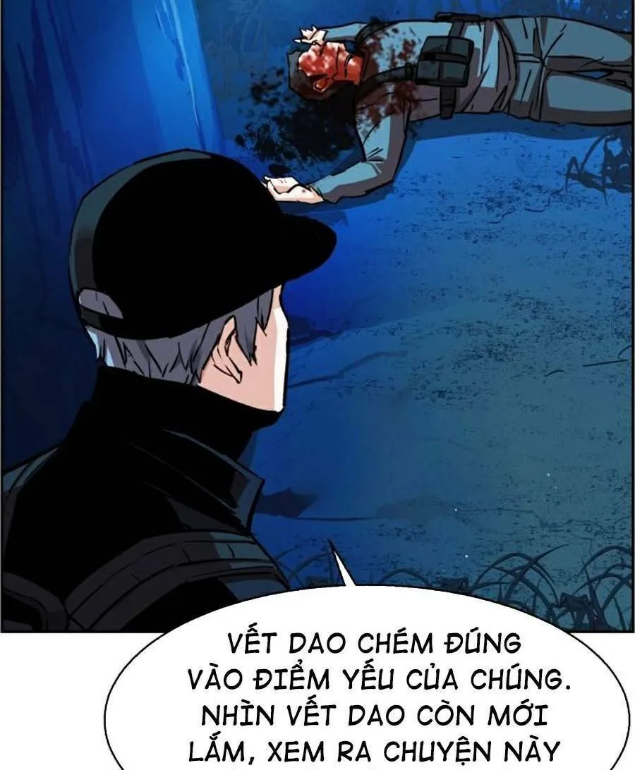 Trang 86