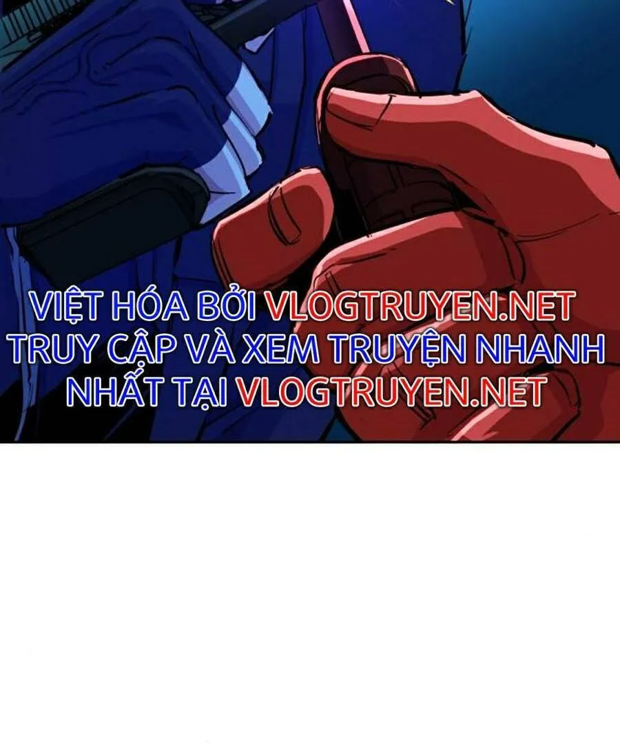 Trang 161