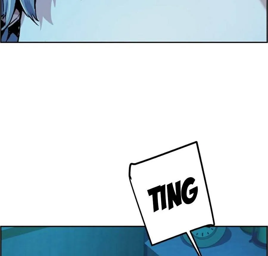 Trang 74