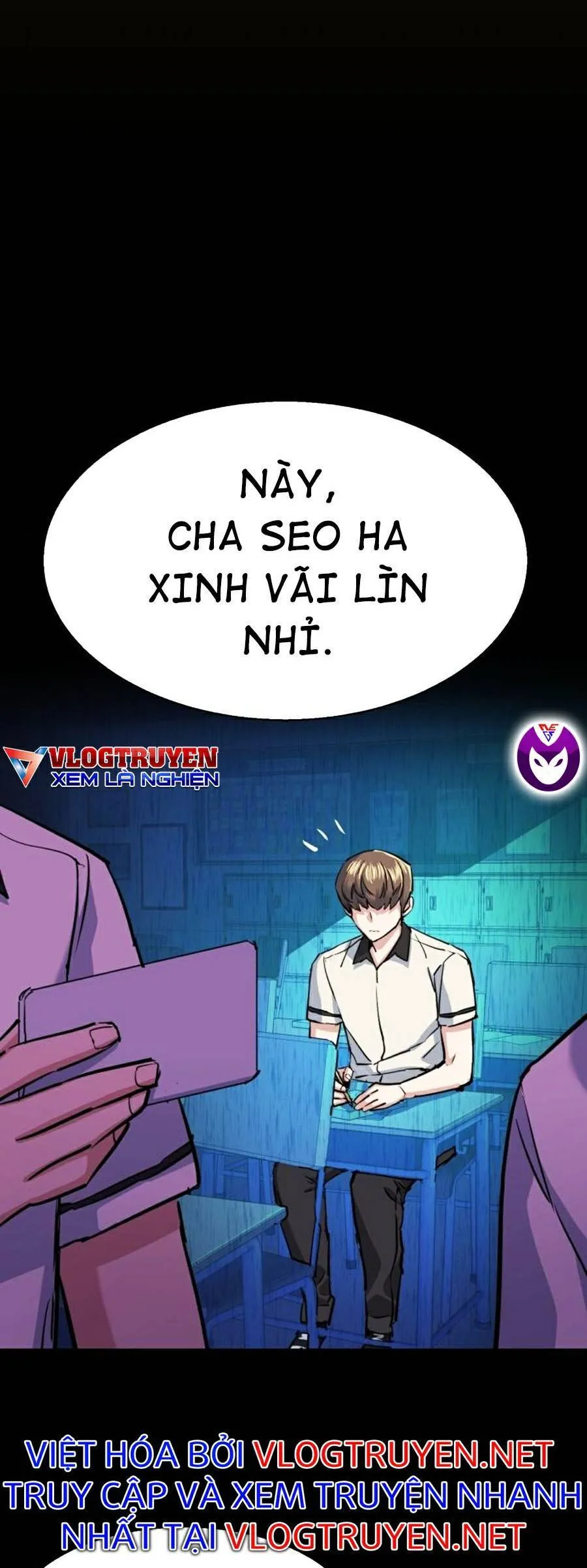 Trang 66