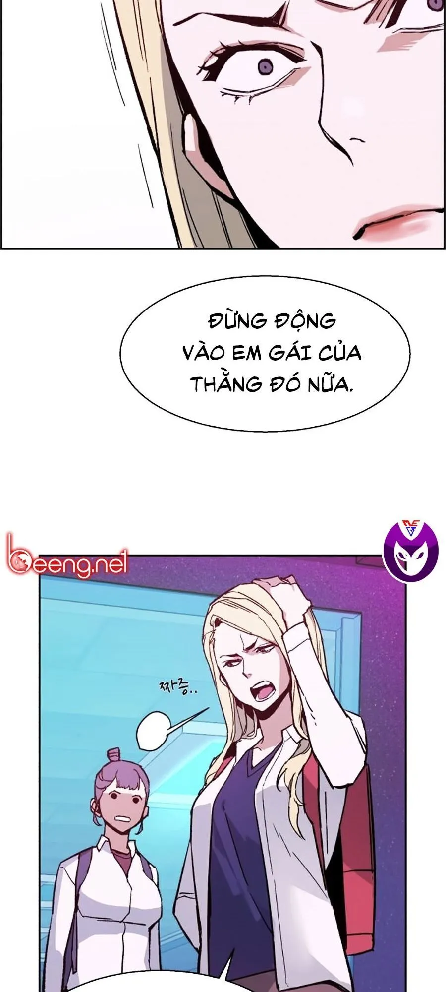 Trang 84