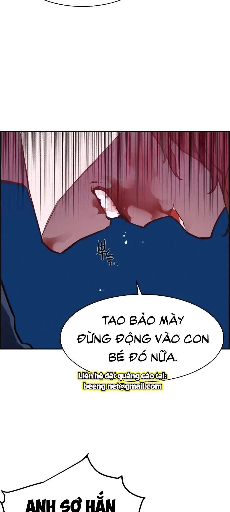 Trang 86