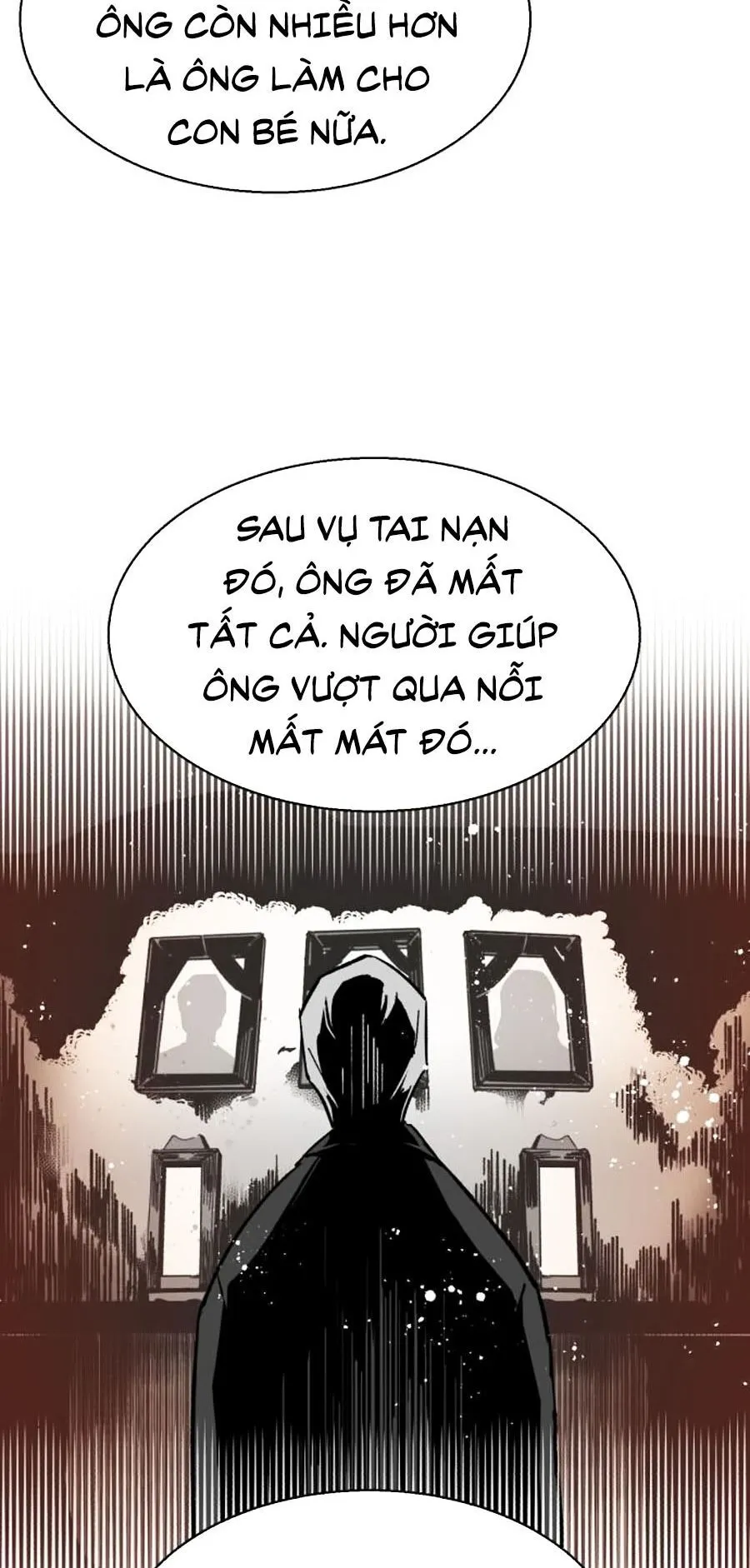 Trang 109