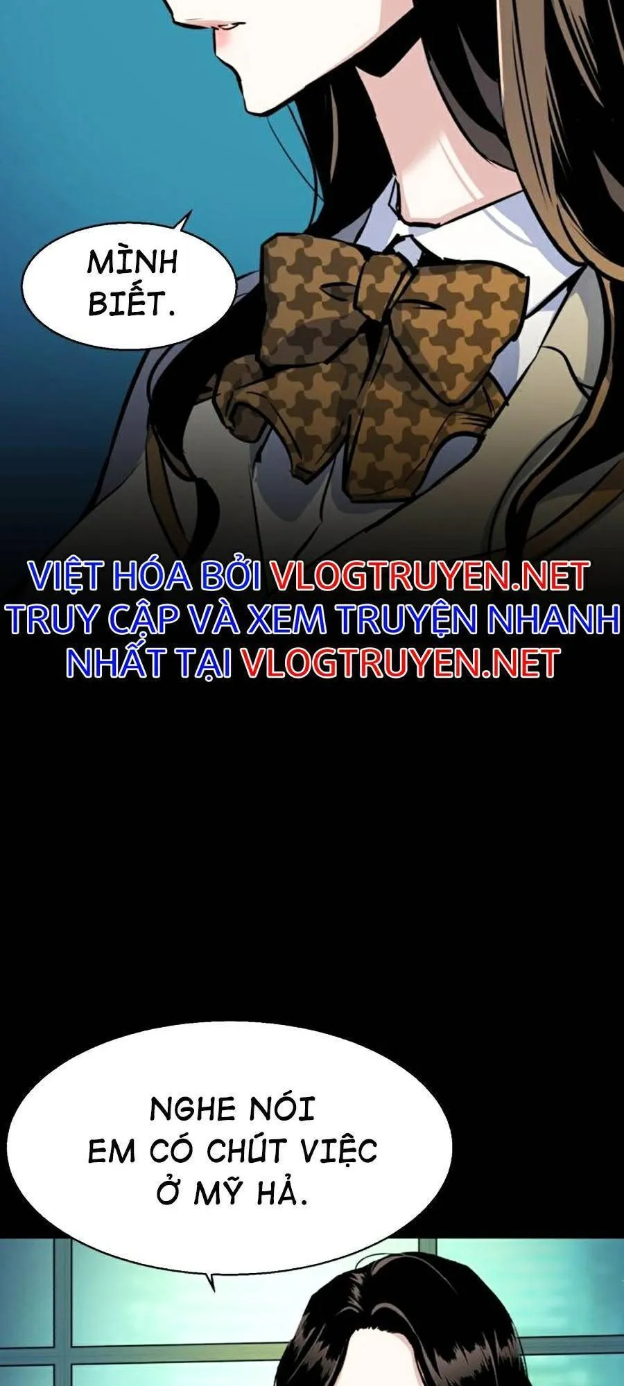 Trang 80