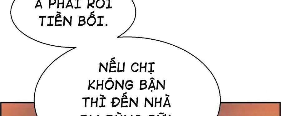 Trang 123