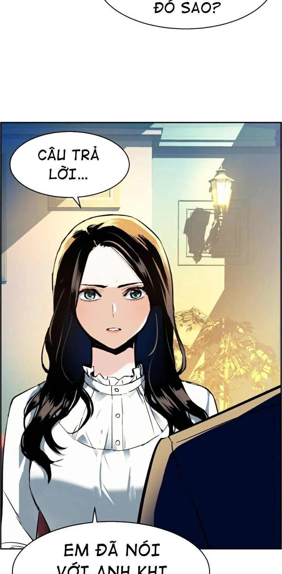 Trang 66