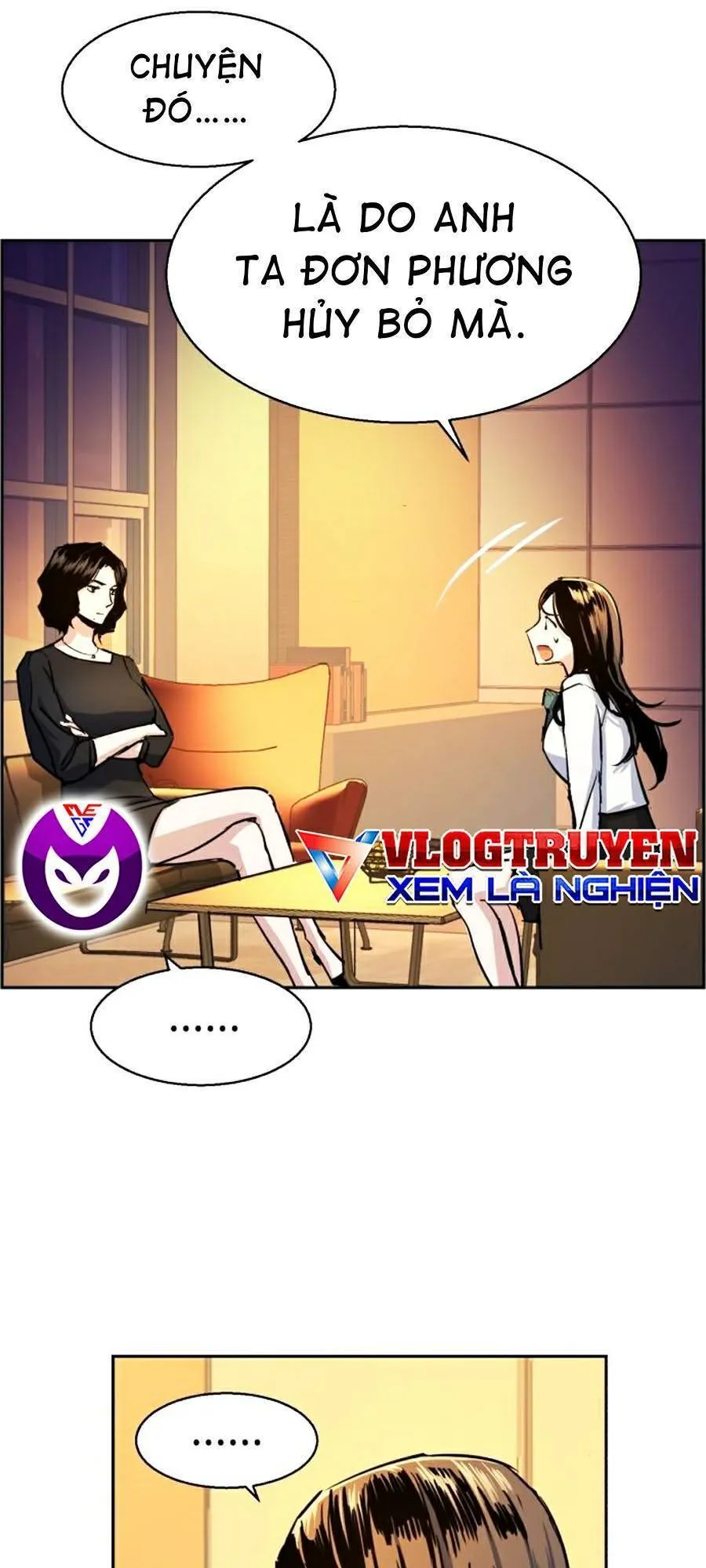 Trang 54