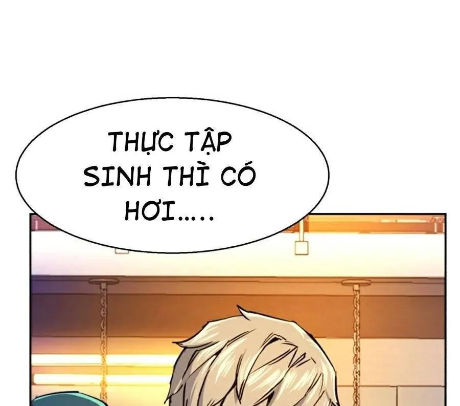 Trang 103