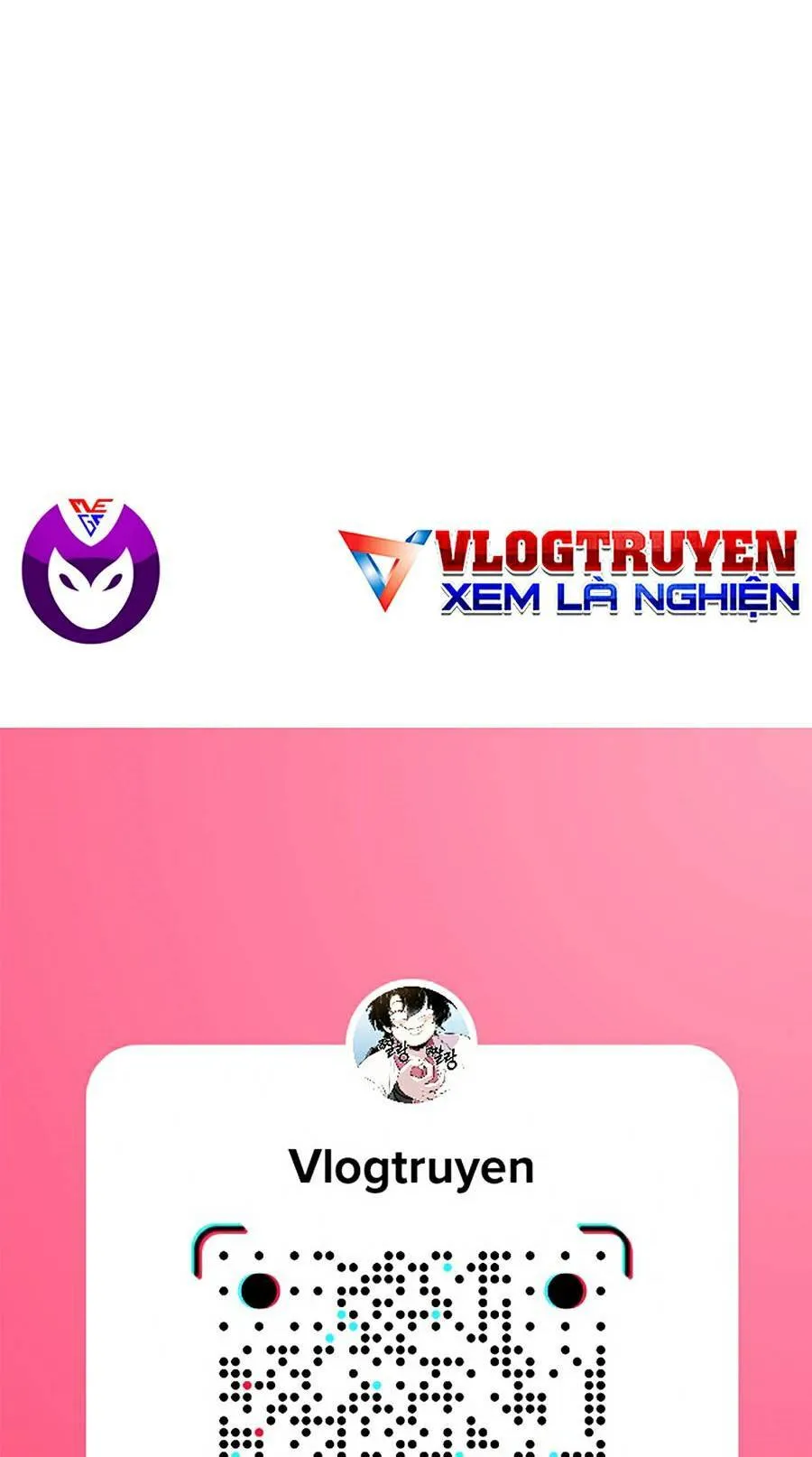 Trang 117