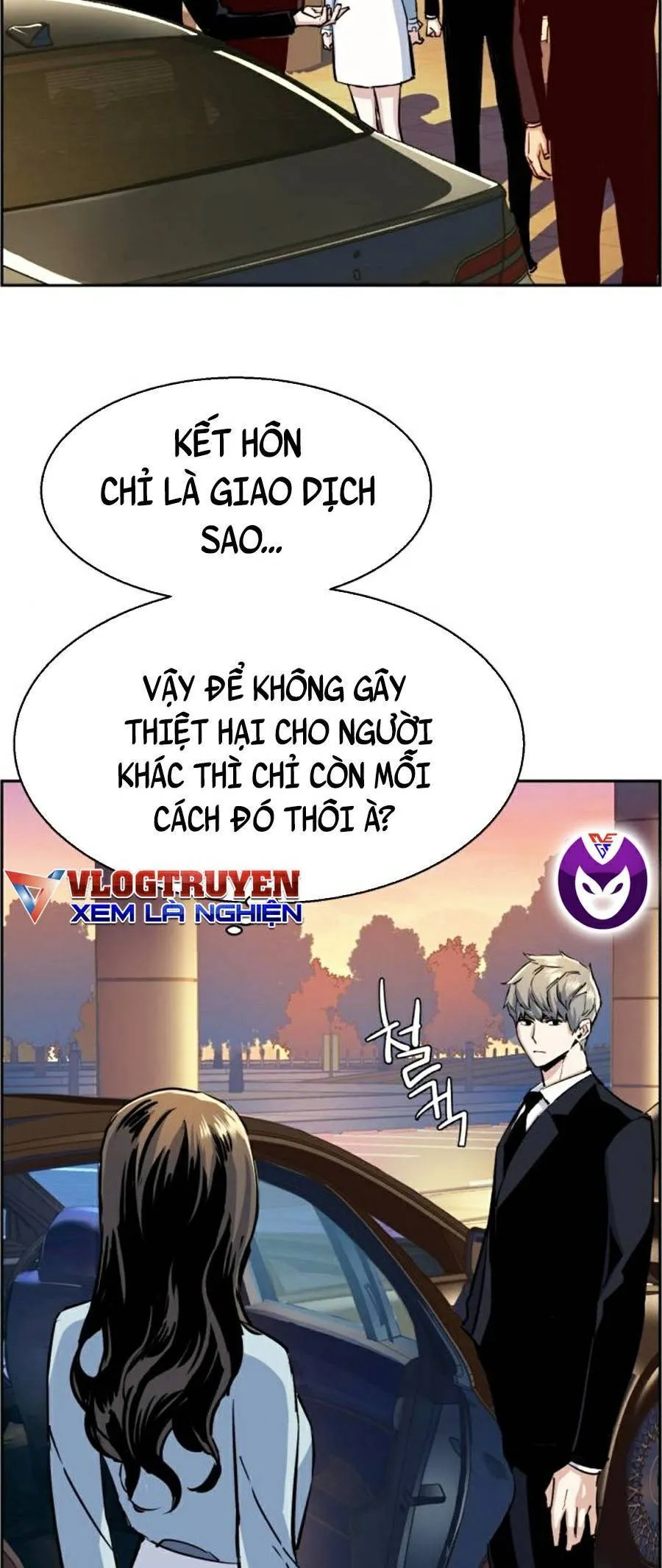 Trang 30