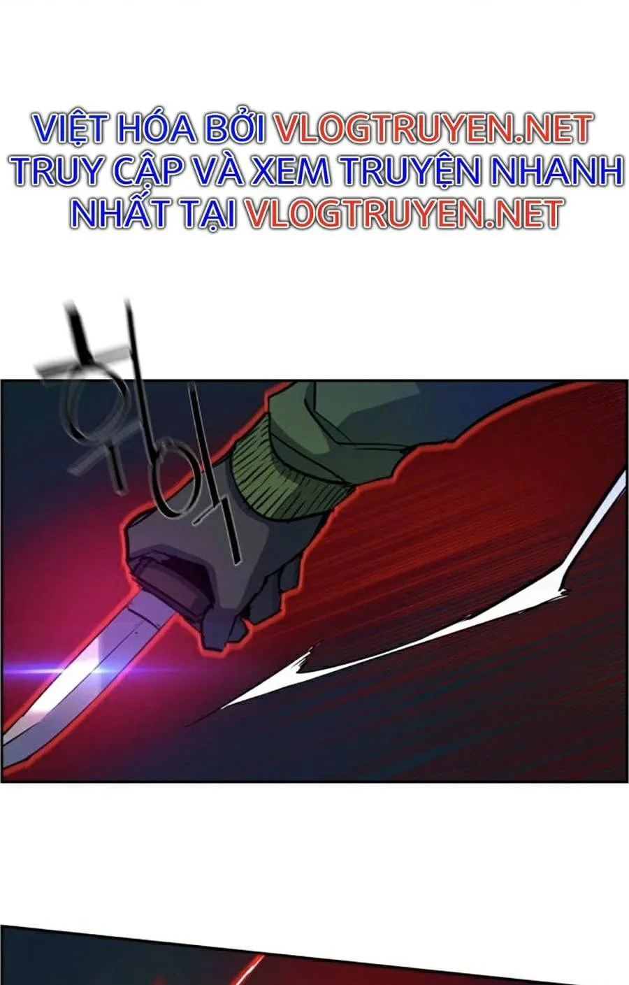 Trang 82