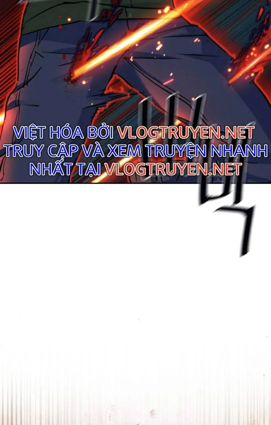Trang 86