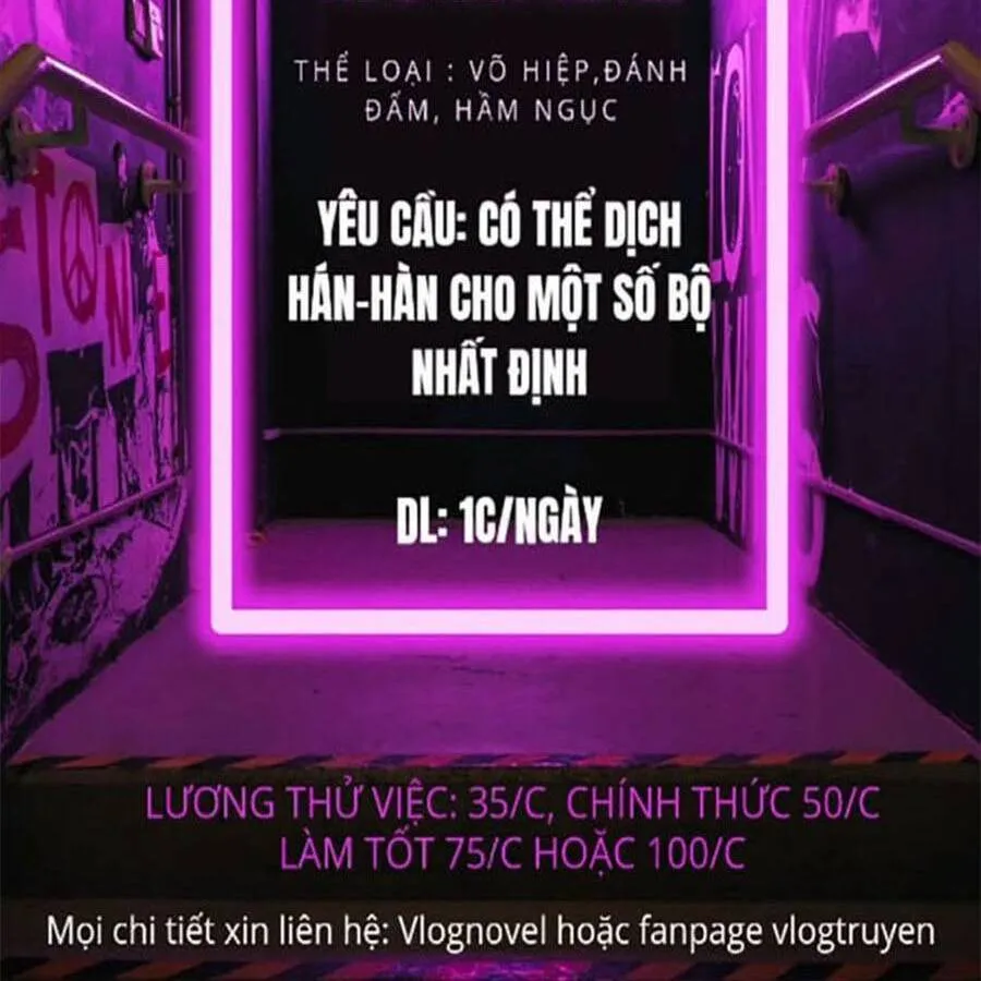Trang 83