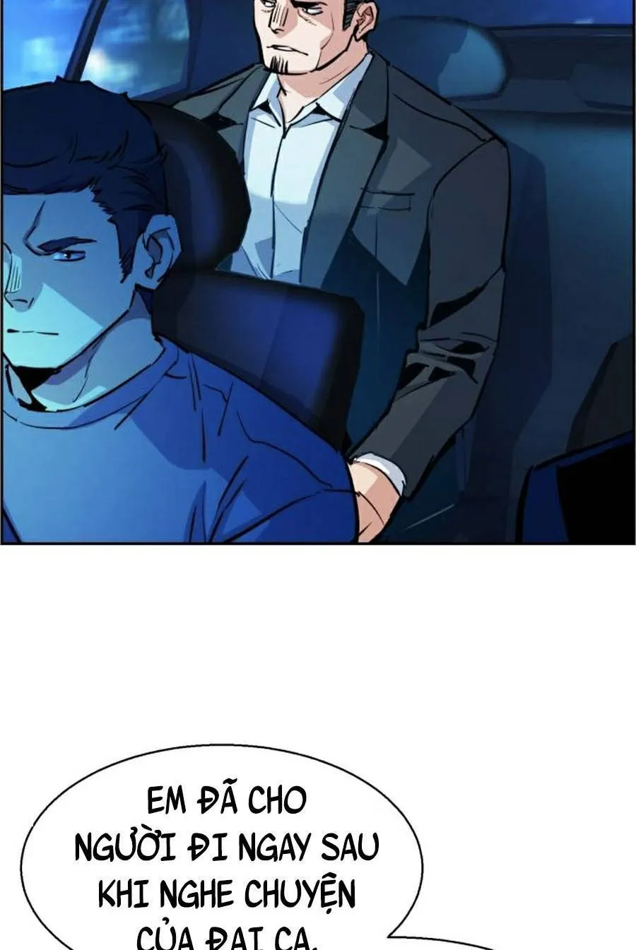 Trang 81