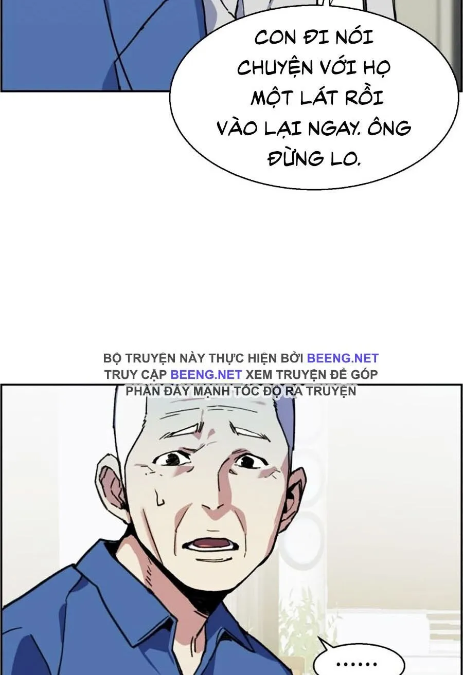 Trang 65