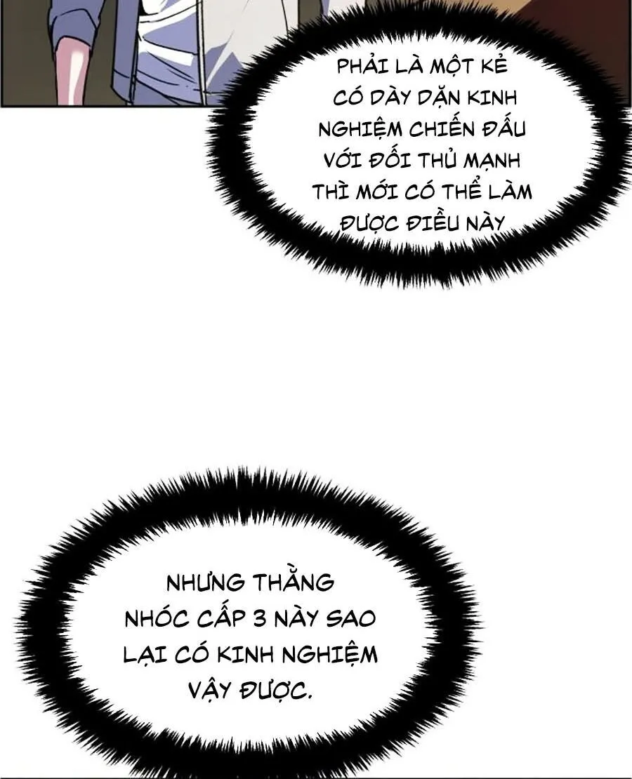 Trang 156