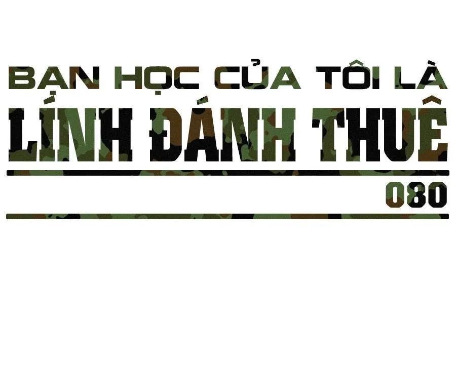 Trang 110