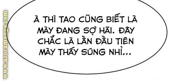 Trang 86