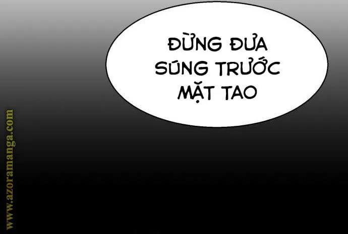 Trang 110