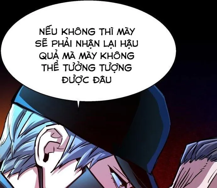 Trang 111