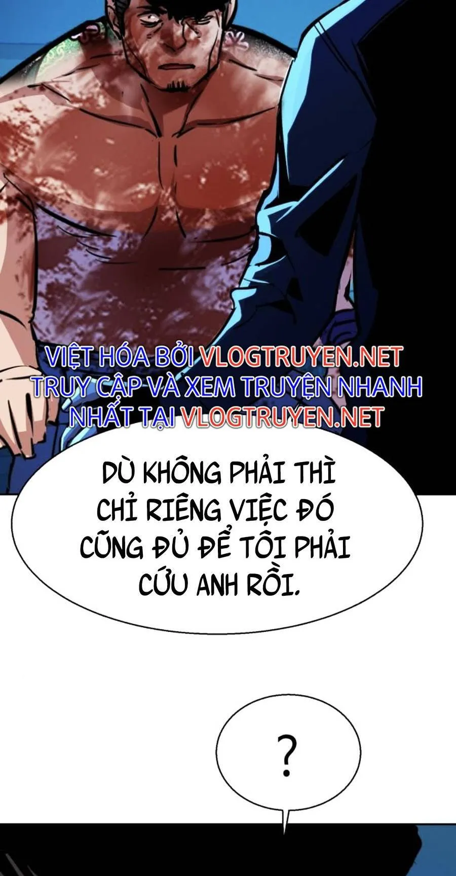 Trang 66
