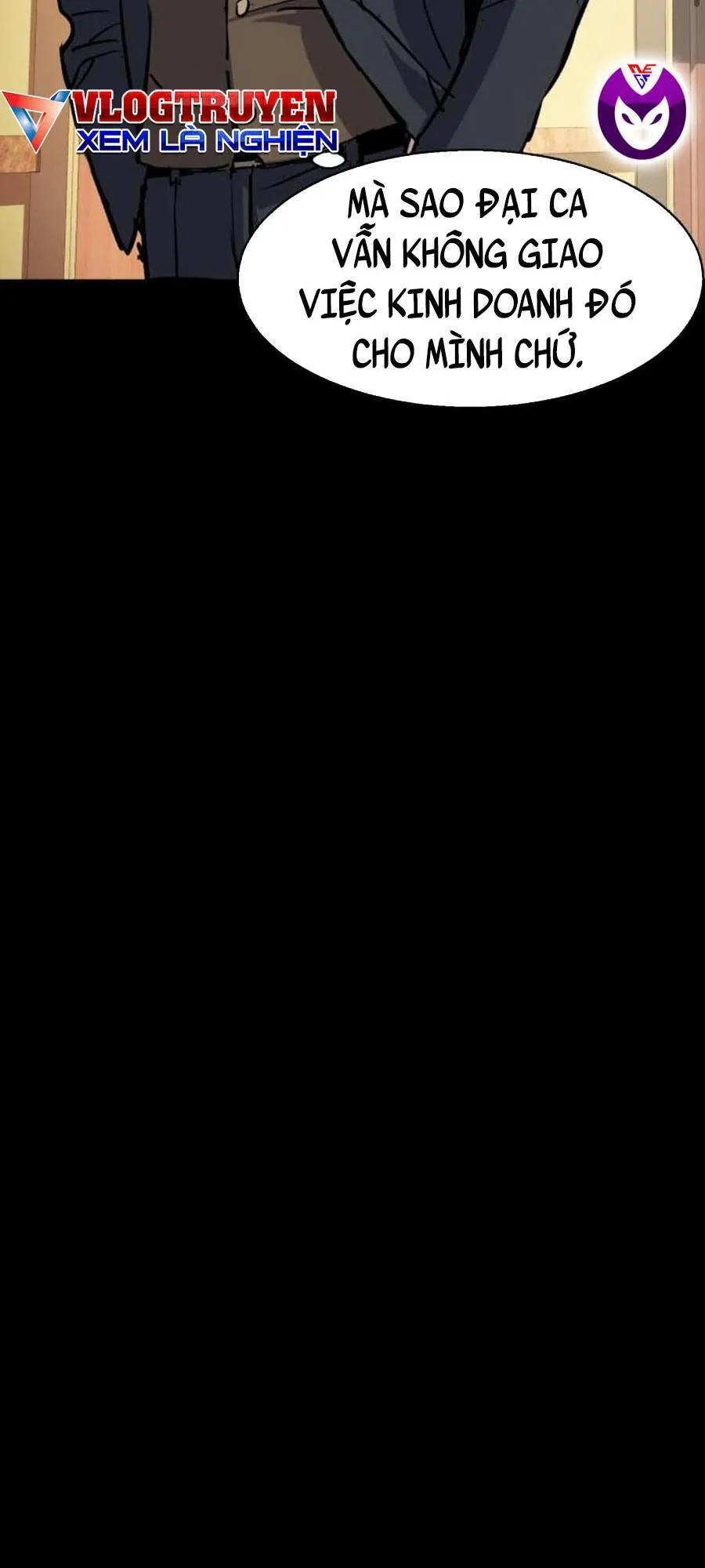 Trang 102